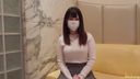- [First shot] Prestigious Jogakuin University 1st year G cup Misaki-chan (18) # 2 Seeding 2 barrage with an eye mask & leash on a genuine young lady!