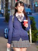 黒髪ロングの清楚で大人しそうなメスだと思っててたらコーヒーかけられたので自宅特定して無断中出しＳＥＸで鬱憤晴らした【個撮】