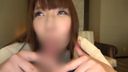 Chitose is 29 years old. J cup huge breasts, fair-skinned plump body. - The best sex with too dangerous milk shaking with nipple bing. [Bonus video (42 minutes)]