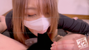 [Viewer request ejaculation ✕ 3] Nanase-chan polished the dick of the viewer request. 4th time [Nanase-chan] Blow specialization