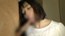 - [Amateur] Yoshie, a wife who has a slack unique to mature women. The sensitivity is surprisingly alive and well, and the nipples are lively.