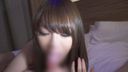 [] A 43-year-old married woman with G cup big ◆ Nasty with electric massage machine and raw Ji Po ◆ Continue to commit so much that Mako bubbles up! - Shake the erotic body and go crazy! Vaginal ejaculation!