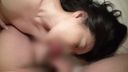 - [] A neat 51-year-old mature woman who licks Ji Po who likes pacifiers ◆ Every time she is pistoned, she devours pleasure with a troubled face and rolls up! Vaginal ejaculation! - Cleaning!