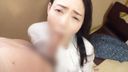 [Mature woman] A 52-year-old neat and clean mature woman who has never had a relationship with a man other than her husband ◆ Erotic Gonzo sex that ascends over and over again by making Ma ● Ko messy in a Japanese-style room