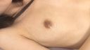 - [Small is justice] No bra! My friend's cousin who wanders around after taking a bath The nipple that noticed the line of sight is erected in Bing I secretly in the room