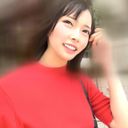 [Limited quantity] Shooting with a beautiful woman who is scheduled to debut as a weather caster this spring. The appearance of a pure and neat body being polluted