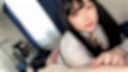 Appearance [Individual shooting] Miyako homecoming club ➁ Iku beauty ● Woman 3 3 while shaking the huge breasts of the H cup. - Exposing her face and having no choice but to lick the anal and beg for vaginal shot. - Vaginal conceived and large amount of vaginal shot