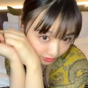 [No sample face processing / Red character awakening Satoru 2 shots] Former idol center, now a valuable raw Gonzo of the National University General JD (19,147 cm). , even vaginal shot. 【*Limited Sales】