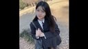 - First shooting and appearance! Limited to 3 days!! - At the school, a serious and cute woman who serves as a class committee member ◯◯ student ejaculates in her mouth & vaginal shot! I've always thought it was pure, but I didn't expect it to be like this...