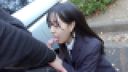 - First shooting and appearance! Limited to 3 days!! - At the school, a serious and cute woman who serves as a class committee member ◯◯ student ejaculates in her mouth & vaginal shot! I've always thought it was pure, but I didn't expect it to be like this...