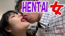 Uncensored perverted woman called to the hotel and trained for the second time Anal hojihoji! At the end, if you feel too much, you will want to squirt the tide, and the amount of tide that you have never seen w