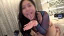 - [No Hand] Crazy Plump Meat Wife's Sticking Pacifier Semen Swallowing [Personal Shooting]