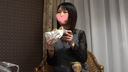 [限時 2980pt → 980pt] 流行的超級討厭的 Menes 小姐 Ayami-chan 和橫濱 Date ♡ 奇聞趣事發佈第 4 次 [未經審查]