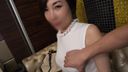 - [Mature woman individual shooting] A bewitching beautiful mature woman with cute short hair. Plenty of seed on a body with outstanding style.