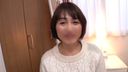[Mature woman individual shooting] 54-year-old lewd mature woman Shiori. - A big climax with intense SEX while shaking fat.