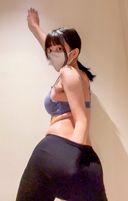 [No attached] experienced number of people: I'm the only underground idol! - If you stand up in everyday clothes and masturbate, your eyes will be lively! * Review bonus "None", "Bonus video"