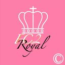 "ROYAL-CLASS" Visual SSS A 18-year-old beauty who aims to be an idol takes a gonzo. - All recorded from vaginal shot until she loses her virginity and becomes pregnant.