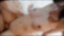 3일! 70%OFF【첫 촬영】【얼굴 내기】천연 F컵 그릇형의 아름다움 큰 가슴. "팥"크기의 슈퍼 클리토리스. 육봉에 얽히는 희귀종의 소음순. 흠잡을 데 없는 치트급의 초절 날씬한 몸은 에로스의 제5탄. 보관