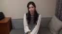 [미용부 회원 @ 신주쿠] 신장 175cm의 장신 미녀에게 포를 풀어 달라고 부탁했습니다.