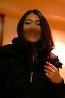 [Amateur post] Former CA. A hotel affair with a small breasts mature woman