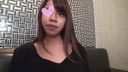 - [Uncensored] A large amount of ejaculation in a cute mouth with a healing that is too pure of an idol half beauty!　Sarah (20 years old)