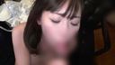 - [Amateur] A beautiful wife with a slender body. I caressed the finest body and squirmed thoroughly.