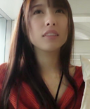 [22-year-old new graduate nursery teacher] * Gachina Nampa in Tokyo