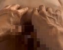 [Amateur personal shooting] A video of a neat and clean married woman mature woman receiving an erotic oil massage by a God Hand therapist [Erotic oil massage treatment video ➁: 31 minutes]