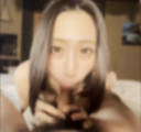 [限時 2480pt →1480pt] 21 歲港區豪華休息室女士 F 罩杯 Fumika-chan 我決定陰道射擊給一個笑著舔肛門的高級美女