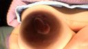 Virtual POV Nipple Masturbation Deformed Nipple Gal Kaede Futaba