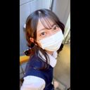 【藻アリ】仕事終わりに彼女と。可愛すぎる女性の完全合意撮影映像。