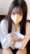 [A once-in-a-century talent] "Real" emergency participation from the idol world Raw vaginal ejaculation that gets one absolutely orthodox beauty pregnant. Please watch the long-form sexual act that lasts about 80 minutes in high quality. * It will end immediately as soon as it is sold out.