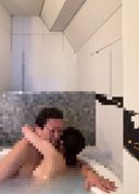 30 - 카와에이 리나 라이크 18 세와 사후 목욕 휴식 카린 짱 3 "개인 촬영 / 오리지널"