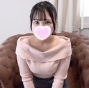 [Heart and chest overflowing with kindness] Babyface Nene-chan with a beautiful heart. A sweet space wrapped in kindness and breasts that cannot be hidden. Nene G Cup
