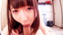 Erika-chan, 21 years old, who goes to beauty school with Yu 〇 Ma 〇
