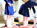[Limited time sale] (Uncensored) this will come out! Appearance Local 〇〇 Prefecture Prestigious 〇 School Real Cos Full of Nasty Appearance! [Loose, white, navy blue socks, undressing edition] Photo book part1 [ZIP DL]