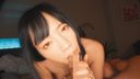 - All * SEX with Naisho to her husband! Rooster × Nampa × Married Woman Complete 12 People