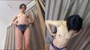 [4 Card Cosplay of Playing Cards] Amateur Panty Shot in Personal Photo Session at Home vol.321, 322, 323, 324 Enchanting Big Fever Cosplay Girls! Breaking through the upper limit of sexiness and cuteness! Erotic jackpots!!