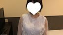 [Resale commemoration, 30 people 1000 yen off] [Revised version] Kumi 20 years old, raw, facial & N out. - A complete rape play is performed on a natural de M E-cup sparkling beauty ** college student who aims to be a nursery teacher. [Absolute amateur] （046）