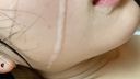 [全新，前100人1000日元折扣] 沙織 19 歲 （2），生的，面部的。 第一位動漫配音女士，洞-和muanko同時伸出手指，然後穿著吱吱作響的西裝，味道鮮美！ [絕對業餘] （130）
