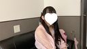 [Completely new, first 100 people 1000 yen off] Saori 19 years old (1), raw, N out. - The young lady is the first en!　- The highest insult that accepts everything with curiosity and de M while being nervous. It's a secret, but I'm a former maid! [Absolute amateur] （129）