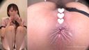 - [Shocking maru secret video] The embarrassing appearance of a god nurse 13 (bristle 100 cm big butt big breasts) in super erotic underwear found at a cosmetic dermatology clinic