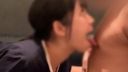 Uguisudani Super Cheap Onakura Video - Nipple Licking Option Yui Momotani (26 years old) 2nd time