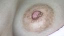 [] A slender beautiful wife with F cup big breasts who met on a dating app (38) ◆ Bring it to your home and have Gonzo SEX ◆ Ejaculation in the vagina to a married woman who shakes her body and goes crazy!