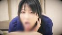 《》 A frustrated 36-year-old slender married woman who met on a dating app ◆ Soggy ⇒ shake your body with raw Ji Po and go crazy! Dangerous vaginal shot!