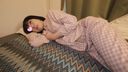 - [睡衣 ★ Monashi] 我愛睡衣 de Ojama ♥ Toyoko 附近撿到 ♥ 19 歲的卡哇伊 * 與美麗的乳房和美麗的男人♥！ 但我也喜歡它♥並得到了它 ♥