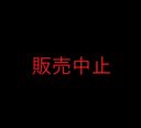 ※※販売中止※※【個撮】都➁バ　レー部スレンダー黒髪２　最中イキっぱなしで叫び続ける女。呂律回らず淫語言わされながらアへ顔膣奥ガン突き大量中出し