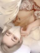 [Sex processing toys] [FC2 first appearance] [Full appearance] [Slender] - Blonde Bob 22-year-old Marina-chan, the whole story of the nasty that her curious girlfriend fascinates, will be your sexual processing toy from today