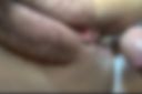 * 2930pt → 930pt until the 28th * [AF] [Anal vaginal shot] When I called a married woman who did not repay the debt, it was that day, so I vaginal shot in the anal