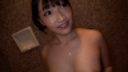 [100,000 yen course with 120 minutes personal shooting] 4 consecutive ejaculation 20 years old Y-chan